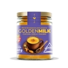 Golden Milk x 40g - The Food Alchimist