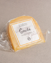 CUÑA DE GOUDA - ABASCAY