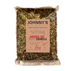 Granola Con Chocolate x 1kg - Johnnys