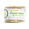 Hamburguesas Green Moon x 400g - Casa Vegana