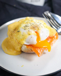 Maple de Huevos pastoriles - rancho market