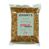 Granola Vegana x 1kg - Johnnys