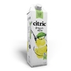 Jugo Limonada con Menta x 1l - Citric ﻿