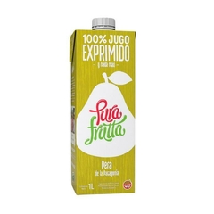 Jugo de Pera x 1L - Pura Frutta