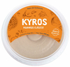 Hummus Clasico x 230g - Kyros