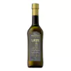Aceite de Oliva Extra Virgen Mendoza x 500ml - Laur