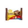 Limu Oblea Rellena De Limon x 15g - Lulemuu 4U