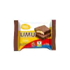 Limu Oblea Rellena De Limon x 15g - Lulemuu 4U