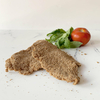 Milanesa de Peceto Integral - comprar online