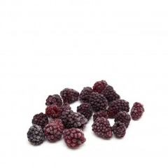 Moras 1kg - comprar online