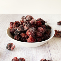 Moras 1kg