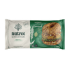 Medallones de Quinoa y Brocoli (4uni) x 400g - Nutree