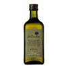 Aceite de Oliva Virgen Extra Picual x 500ml - Zuccardi