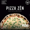 PIZZA ZEN PROVO 1U - comprar online