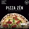 PIZZA ZEN MARGARITA 1U - comprar online