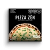 PIZZA ZEN PROVO