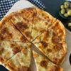 PIZZA MOZZA RANCHO 2U