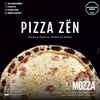 PIZZA ZEN MOZZA 1U - comprar online