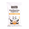 Pochoclos Organicos Azucar Organico x 80g - Bamboo