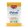 Polenta Organica Coccion Rapida x 450g - Dicomere