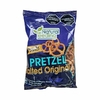 Pretzels Horneados Premium Natural Feeding 150grs