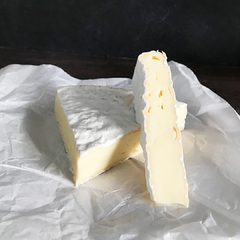 BRIE 1/4kg (FERMIER