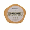 QUESO PROVOLONE ORGANICO 300G SANTO PADRE