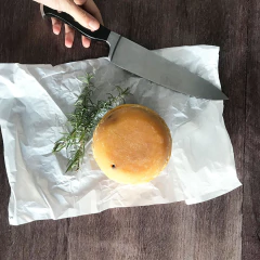 Queso con pimienta FERMIER en internet