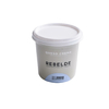 Queso Crema x 280g - Rebelde