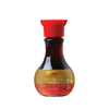 Salsa de Soja Premium x 150ml - Lee Kum Kee