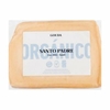 QUESO GOUDA ORGANICO 300G SANTO PADRE