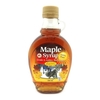 Maple Syrup - Jarabe de Arce Bernard x 250 ml