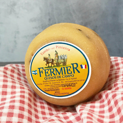 Tambo con Pimienta 1kg ( horma) FERMIER en internet