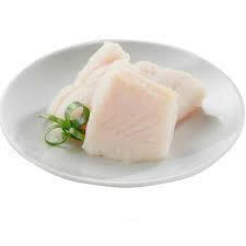 Trucha filet mariposa 300grs TINOS - comprar online