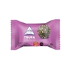 Trufa de Datiles y Mani x 20g - The Food Alchimist 8U