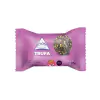 Trufa de Datiles y Mani x 20g - The Food Alchimist 8U