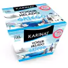 Yogurth Helado Griego x 120g - Karinat