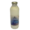Yogurt Natural Entero "La Choza" 1 LITRO - comprar online