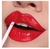 VENC.04/26-ML 211- Lip Gloss MISS LARY- CAJA 24u. - tienda online