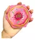 VENC 11/25-Paletas de sombras Donuts- SUPER PODERES en internet