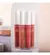 VENC 08/25 My Lipgloss My Secret DALLA