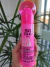 After Party Bead head crema super suavizante 100ml- TIGI