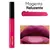 Labial Líquido Matte Glitter Effect Power Stay- AVON en internet