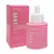 Sérum Primer Antioleosidad Oil Free MAX LOVE
