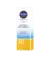 VENC.09/25-Protector solar Efecto mate/ FPS 50 50ml- NIVEA SUN - comprar online
