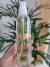 Bruma fijadora ANTIOXIDANTE - MAX LOVE - comprar online
