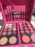 Enchanting Kit de maquillaje Pink- SARAH¨S BEAUTY en internet