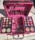 Enchanting Kit de maquillaje Pink- SARAH¨S BEAUTY - comprar online