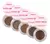 HBE2502-Pomada para cejas Extra Brow - RUY ROSE - comprar online
