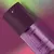 Deo Corporal Humor ENVOLVE 100ml.-NATURA BRASIL - comprar online
